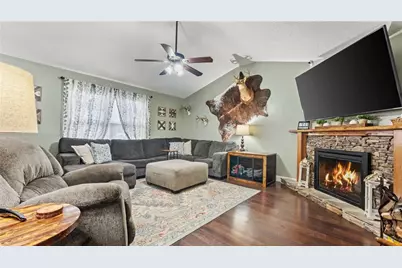 106 Windmill Drive SE, Silver Creek, GA 30173 - Photo 4
