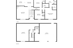 106 Windmill Dr SE, Silver Creek, GA 30173 - Photo 32
