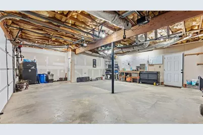 106 Windmill Drive SE, Silver Creek, GA 30173 - Photo 20