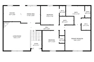 106 Windmill Dr SE, Silver Creek, GA 30173 - Photo 30