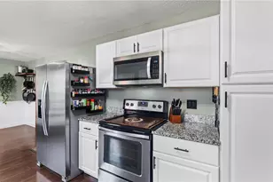 106 Windmill Dr SE, Silver Creek, GA 30173 - Photo 6