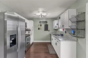 106 Windmill Dr SE, Silver Creek, GA 30173 - Photo 6