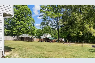 106 Windmill Drive SE, Silver Creek, GA 30173 - Photo 24