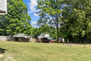 106 Windmill Dr SE, Silver Creek, GA 30173 - Photo 24