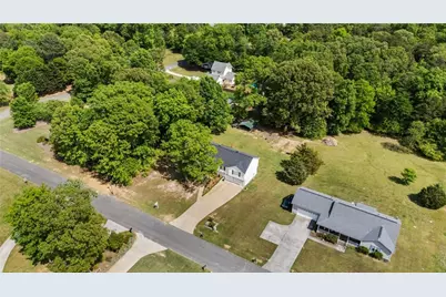 106 Windmill Drive SE, Silver Creek, GA 30173 - Photo 26