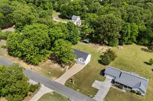 106 Windmill Dr SE, Silver Creek, GA 30173 - Photo 26