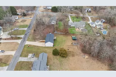 106 Windmill Drive SE, Silver Creek, GA 30173 - Photo 30