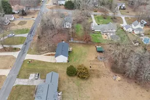 106 Windmill Dr SE, Silver Creek, GA 30173 - Photo 30