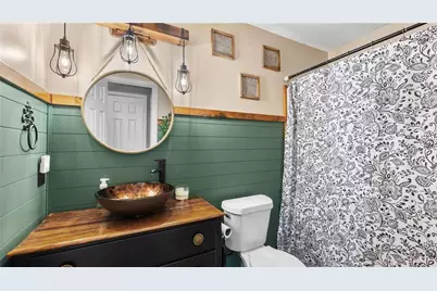 106 Windmill Drive SE, Silver Creek, GA 30173 - Photo 10