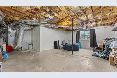 106 Windmill Drive SE, Silver Creek, GA 30173 - Photo 22