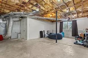 106 Windmill Dr SE, Silver Creek, GA 30173 - Photo 22