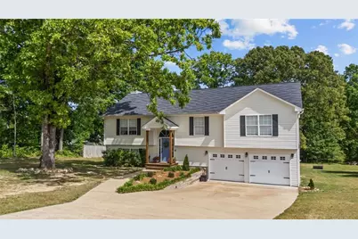 106 Windmill Drive SE, Silver Creek, GA 30173 - Photo 2