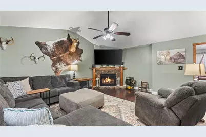 106 Windmill Drive SE, Silver Creek, GA 30173 - Photo 4