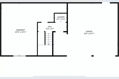 106 Windmill Drive SE, Silver Creek, GA 30173 - Photo 34