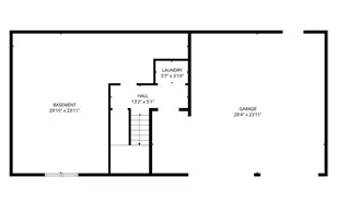 106 Windmill Dr SE, Silver Creek, GA 30173 - Photo 34