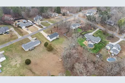 106 Windmill Drive SE, Silver Creek, GA 30173 - Photo 32