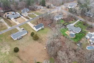 106 Windmill Dr SE, Silver Creek, GA 30173 - Photo 32