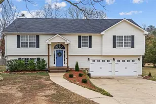 106 Windmill Dr SE, Silver Creek, GA 30173 - Photo 2