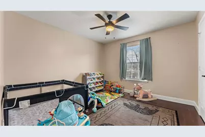 106 Windmill Drive SE, Silver Creek, GA 30173 - Photo 16