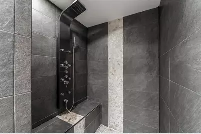 5240 Chestwick Place, Cumming, GA 30040 - Photo 36