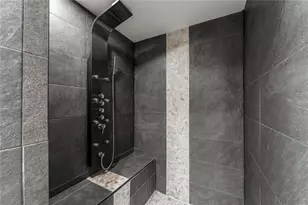 5240 Chestwick Pl, Cumming, GA 30040 - Photo 36