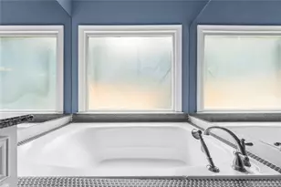 5240 Chestwick Pl, Cumming, GA 30040 - Photo 24