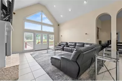 5240 Chestwick Place, Cumming, GA 30040 - Photo 6