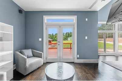 5240 Chestwick Place, Cumming, GA 30040 - Photo 20