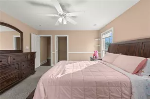 5240 Chestwick Pl, Cumming, GA 30040 - Photo 30