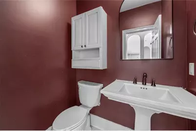 5240 Chestwick Place, Cumming, GA 30040 - Photo 14