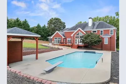 5240 Chestwick Place, Cumming, GA 30040 - Photo 64