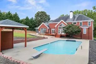 5240 Chestwick Pl, Cumming, GA 30040 - Photo 64