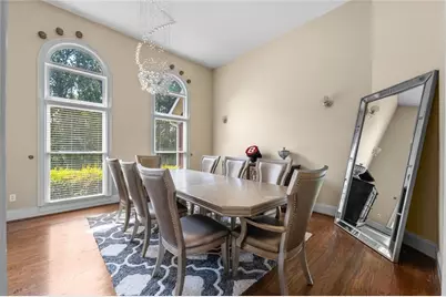 5240 Chestwick Place, Cumming, GA 30040 - Photo 4