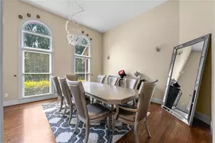 5240 Chestwick Pl, Cumming, GA 30040 - Photo 4