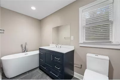 5240 Chestwick Place, Cumming, GA 30040 - Photo 34