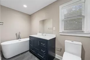 5240 Chestwick Pl, Cumming, GA 30040 - Photo 34