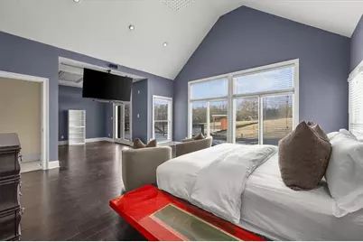 5240 Chestwick Place, Cumming, GA 30040 - Photo 16