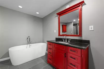 5240 Chestwick Place, Cumming, GA 30040 - Photo 40