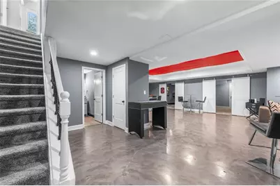 5240 Chestwick Place, Cumming, GA 30040 - Photo 46