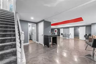 5240 Chestwick Pl, Cumming, GA 30040 - Photo 46