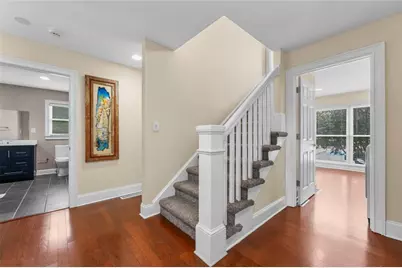 5240 Chestwick Place, Cumming, GA 30040 - Photo 28