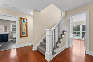 5240 Chestwick Pl, Cumming, GA 30040 - Photo 28