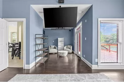 5240 Chestwick Place, Cumming, GA 30040 - Photo 18