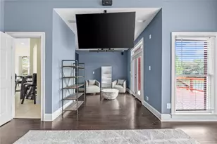 5240 Chestwick Pl, Cumming, GA 30040 - Photo 18