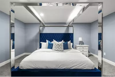 5240 Chestwick Place, Cumming, GA 30040 - Photo 56