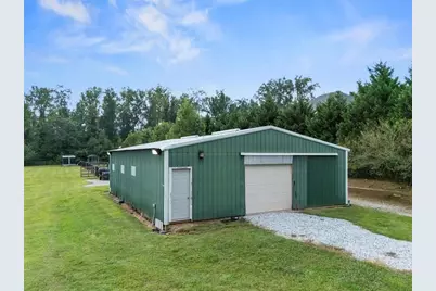 5240 Chestwick Place, Cumming, GA 30040 - Photo 70