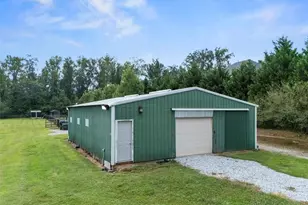 5240 Chestwick Pl, Cumming, GA 30040 - Photo 70