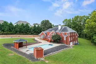 5240 Chestwick Pl, Cumming, GA 30040 - Photo 66