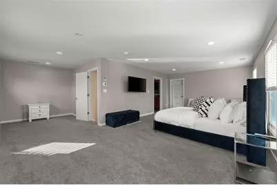 5240 Chestwick Place, Cumming, GA 30040 - Photo 38