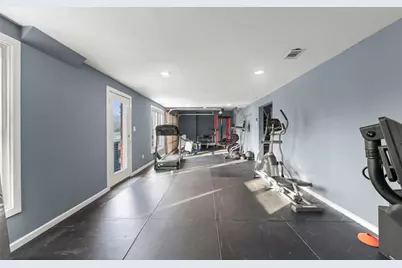 5240 Chestwick Place, Cumming, GA 30040 - Photo 60